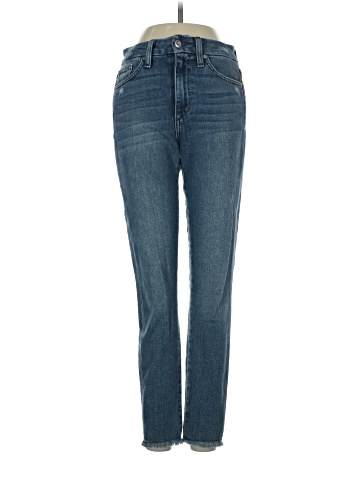 Joe's Jeans Jeans (view 1)