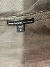 James Perse Metallic Gray Jumpsuit Size XS (0) - photo 4