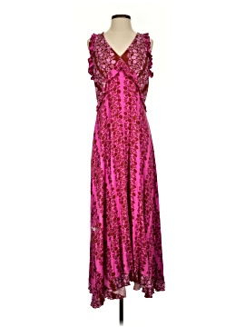 By Anthropologie Cocktail Dress