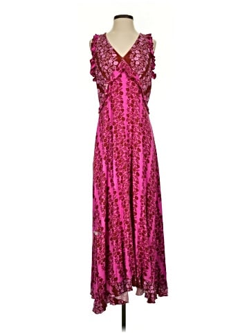 By Anthropologie Cocktail Dress (view 1)