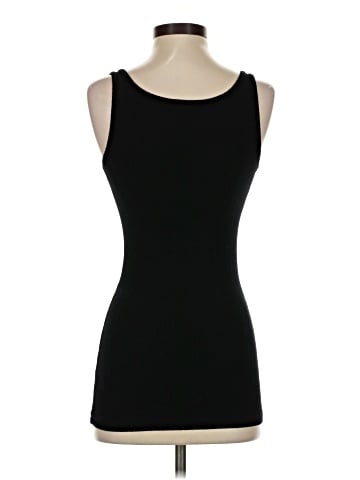 James Perse Tank Top (view 2)