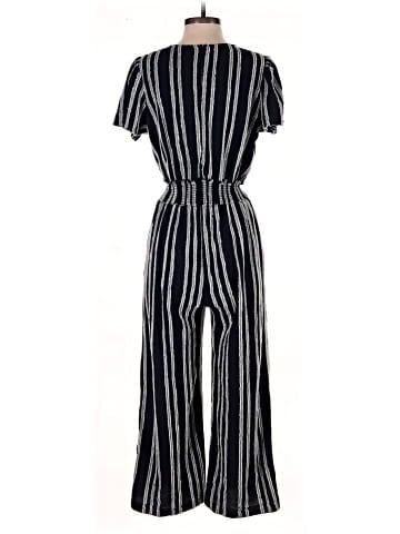 Dolan Jumpsuit (view 2)
