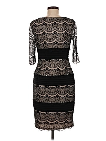 Jax Cocktail Dress (view 2)