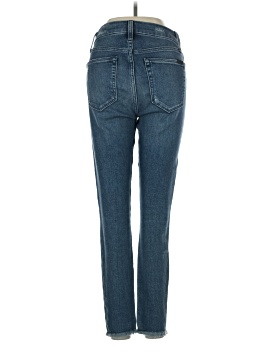 Joe's Jeans Jeans (view 2)