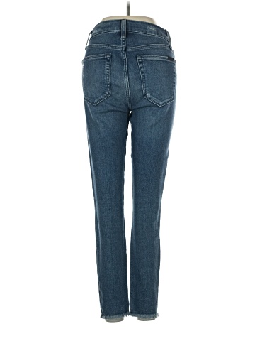 Joe's Jeans Jeans (view 2)