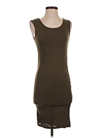 Drew Casual Dress (view 1)