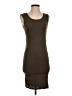 Drew Brown Casual Dress Size XS - photo 1