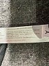 Eileen Fisher Solid Black Active Pants Size XL - photo 5