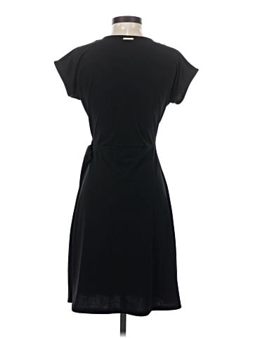 MICHAEL Michael Kors Casual Dress (view 2)