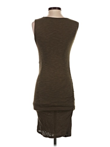 Drew Casual Dress (view 2)