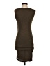 Drew Brown Casual Dress Size XS - photo 2