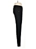 Joseph Ribkoff Solid Black Dress Pants Size 8 - photo 4