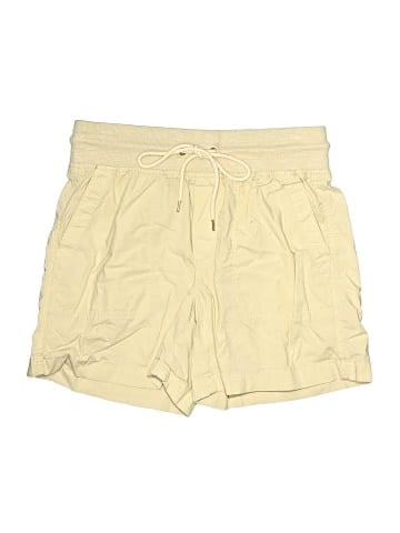 Lou & Grey Shorts (view 1)