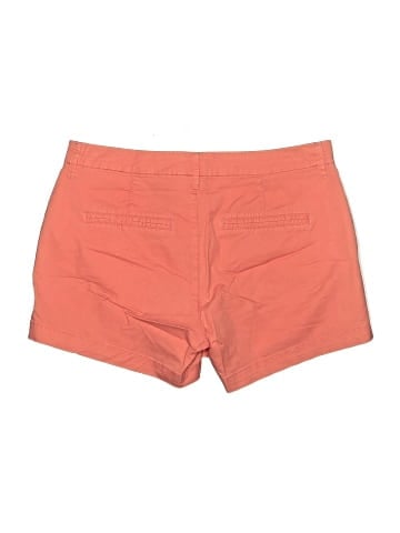 Old Navy Board Shorts (view 2)