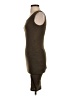 Drew Brown Casual Dress Size XS - photo 5