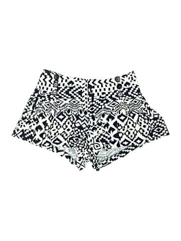 Papaya Shorts (view 1)
