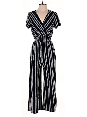 Dolan Jumpsuit (view 1)