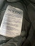 NYDJ Solid Black Formal Skirt Size 12 - photo 5