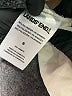Lands' End Ivory Pullover Sweater Size S - photo 8