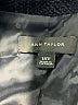 Ann Taylor Black Blazer Size 18 (tall) - photo 6