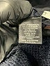 Ann Taylor Black Blazer Size 18 (tall) - photo 7