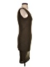 Drew Brown Casual Dress Size XS - photo 4