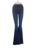 Paige Blue Jeans Size 26 waist - photo 1