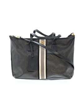 Tory Burch Tote (view 1)