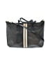 Tory Burch Gray Tote One size - photo 1