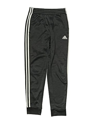 Adidas Track Pants (view 1)