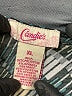 Candie's Teal Short Sleeve Blouse Size XL - photo 7