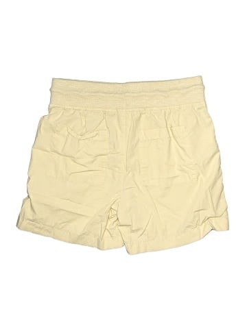 Lou & Grey Shorts (view 2)