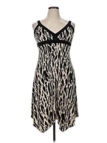 AGB Cocktail Dress (view 1)