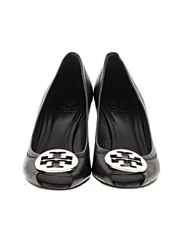 Tory Burch Wedges (view 2)