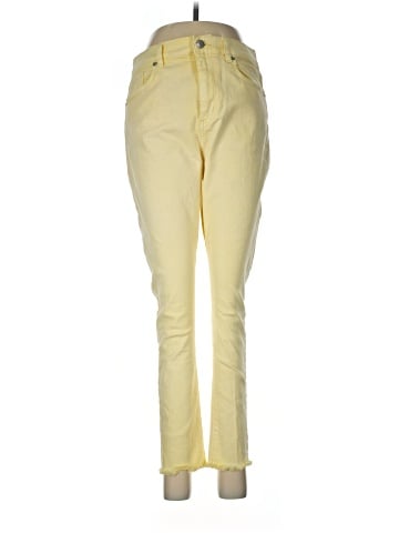 Ann Taylor LOFT Jeans (view 1)
