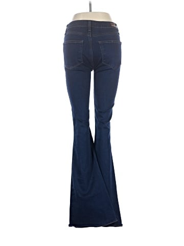 Paige Jeans (view 2)