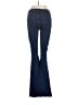 Paige Blue Jeans Size 26 waist - photo 2