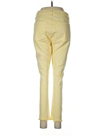 Ann Taylor LOFT Jeans (view 2)