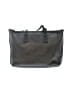 Tory Burch Gray Tote One size - photo 3