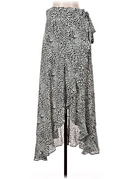 Nanette Lepore Casual Skirt (view 1)