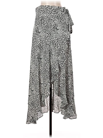 Nanette Lepore Casual Skirt (view 1)
