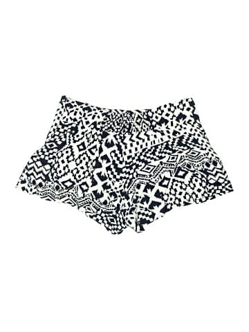 Papaya Shorts (view 2)