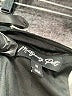 Assorted Brands Black Sleeveless Blouse Size 1X - photo 7