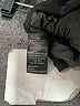 Assorted Brands Black Sleeveless Blouse Size 1X - photo 8