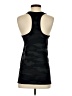 Athleta Black Active Tank Size S - photo 2