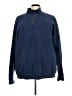 Comfort Colors Blue Pullover Sweater Size 3X - photo 1