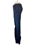 Paige Blue Jeans Size 26 waist - photo 5