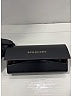 Burberry Silver Gray Geometric frame Sunglasses One size - photo 10