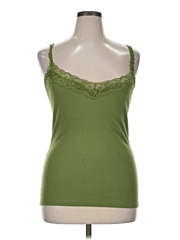 rue21 Tank Top (view 1)