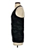 Athleta Black Active Tank Size S - photo 5